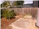 2/30 Grant Street, Bacchus Marsh VIC 3340