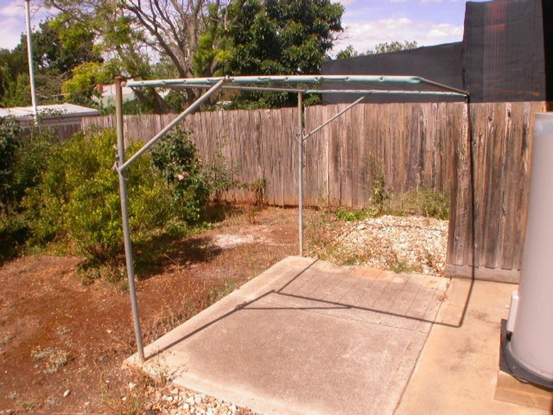 2/30 Grant Street, Bacchus Marsh VIC 3340