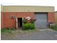 4/9 Park Street, Bacchus Marsh VIC 3340