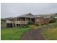 35 Manning Boulevard, Bacchus Marsh VIC 3340