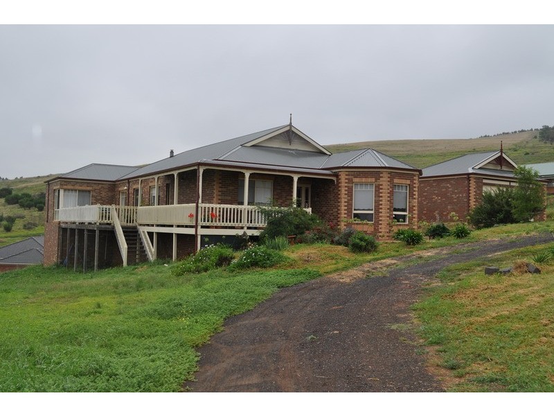35 Manning Boulevard, Bacchus Marsh VIC 3340