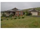 35 Manning Boulevard, Bacchus Marsh VIC 3340