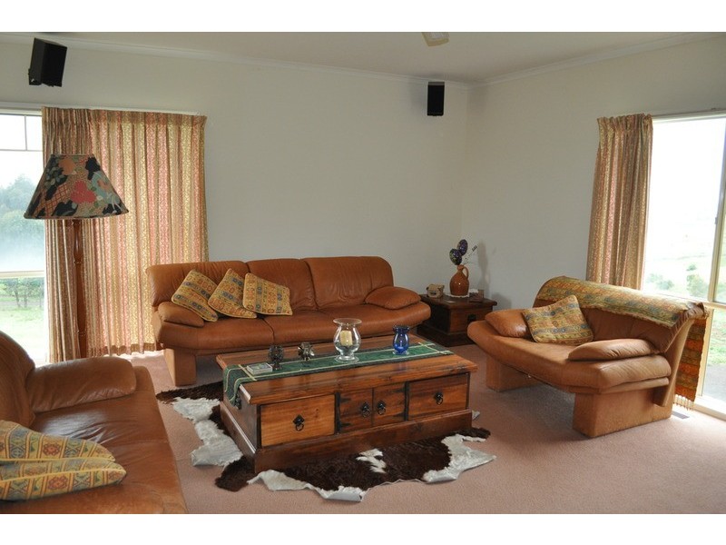 35 Manning Boulevard, Bacchus Marsh VIC 3340