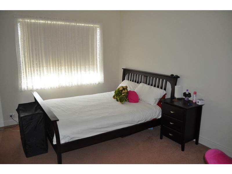 35 Manning Boulevard, Bacchus Marsh VIC 3340
