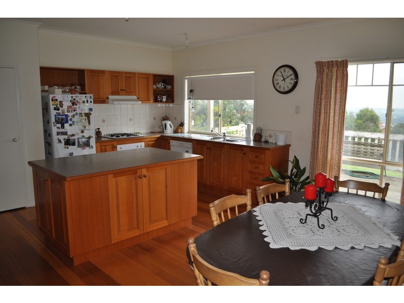 35 Manning Boulevard, Bacchus Marsh VIC 3340
