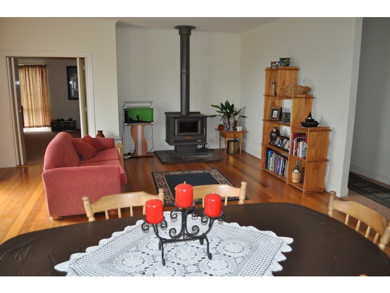 35 Manning Boulevard, Bacchus Marsh VIC 3340
