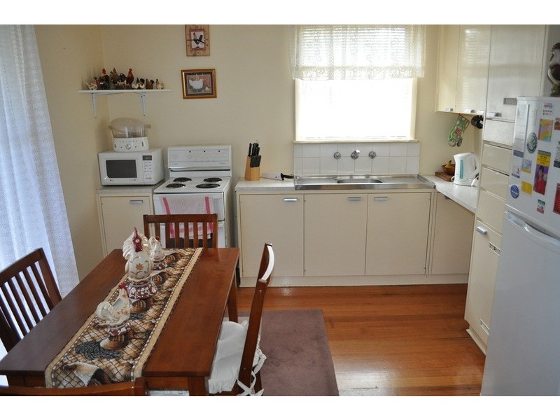 8 Little Court, Bacchus Marsh VIC 3340