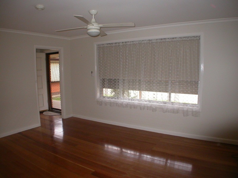 1/30 Grant Street, Bacchus Marsh VIC 3340