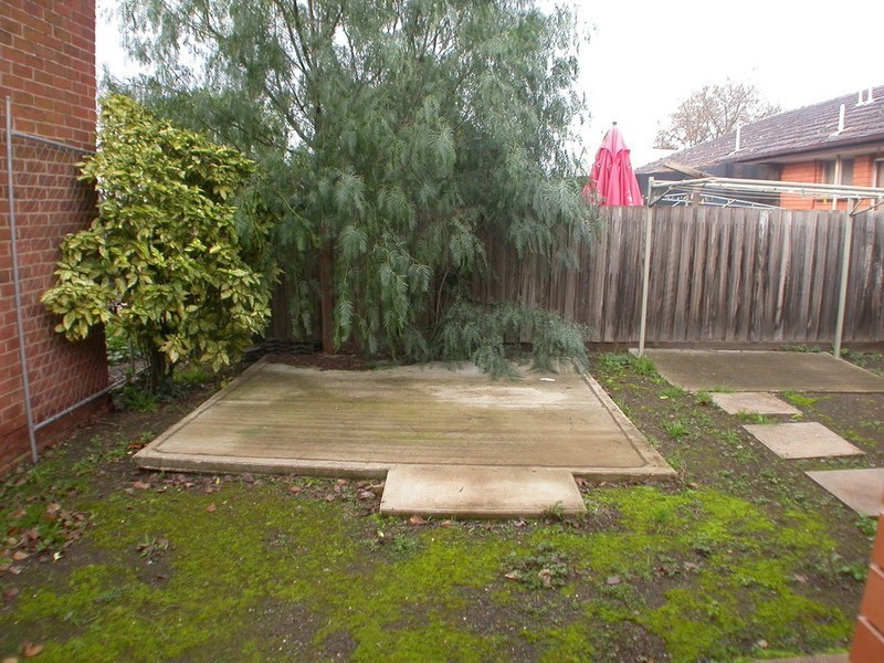 1/30 Grant Street, Bacchus Marsh VIC 3340