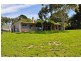 50 Lidgetts Lane, Myrniong VIC 3341