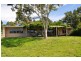 50 Lidgetts Lane, Myrniong VIC 3341