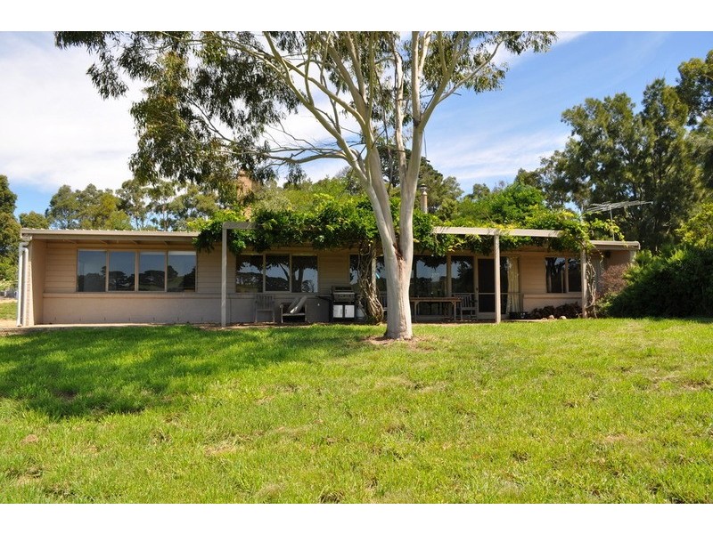 50 Lidgetts Lane, Myrniong VIC 3341