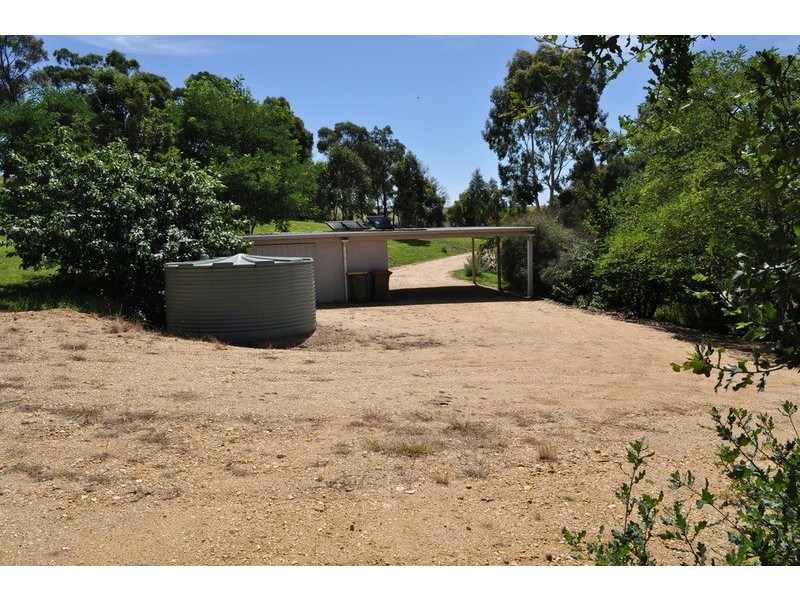 50 Lidgetts Lane, Myrniong VIC 3341