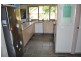 50 Lidgetts Lane, Myrniong VIC 3341