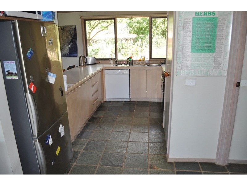 50 Lidgetts Lane, Myrniong VIC 3341