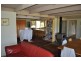 50 Lidgetts Lane, Myrniong VIC 3341