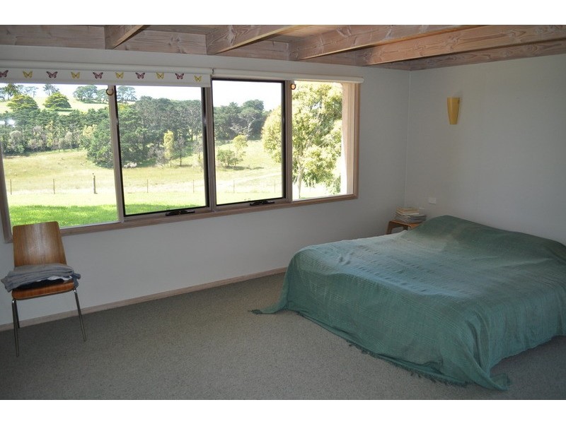 50 Lidgetts Lane, Myrniong VIC 3341