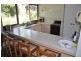50 Lidgetts Lane, Myrniong VIC 3341