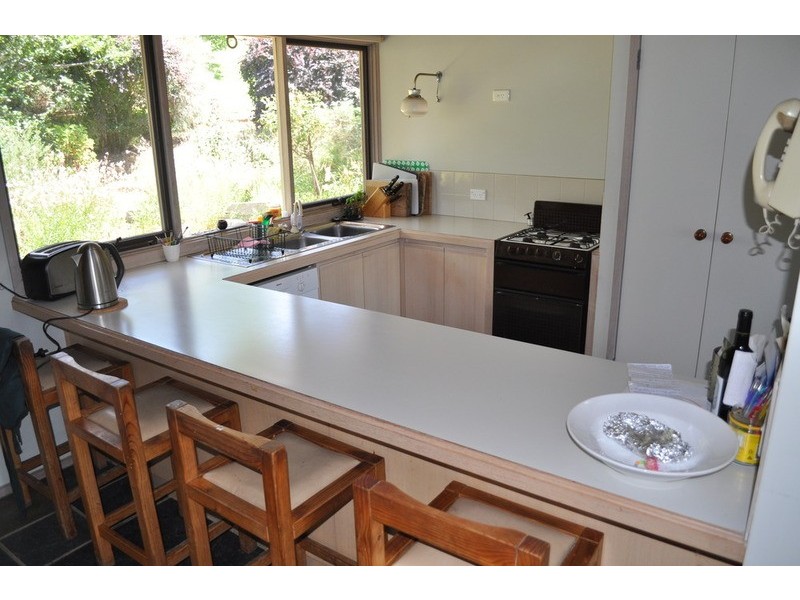50 Lidgetts Lane, Myrniong VIC 3341