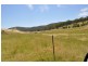 50 Lidgetts Lane, Myrniong VIC 3341