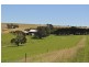 50 Lidgetts Lane, Myrniong VIC 3341
