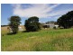 50 Lidgetts Lane, Myrniong VIC 3341
