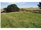 50 Lidgetts Lane, Myrniong VIC 3341