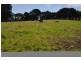50 Lidgetts Lane, Myrniong VIC 3341