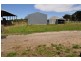 50 Lidgetts Lane, Myrniong VIC 3341