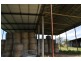 50 Lidgetts Lane, Myrniong VIC 3341