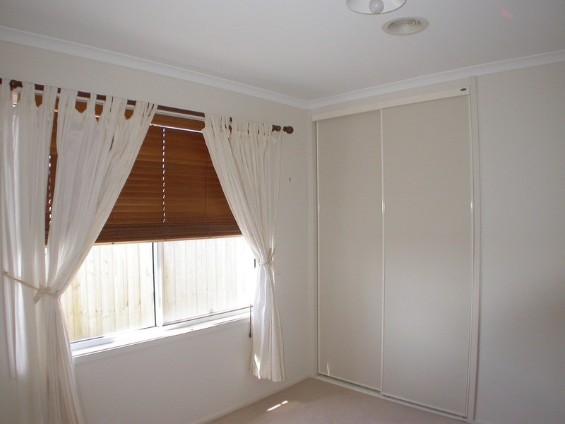 45 d’Arcy Street, Bacchus Marsh VIC 3340