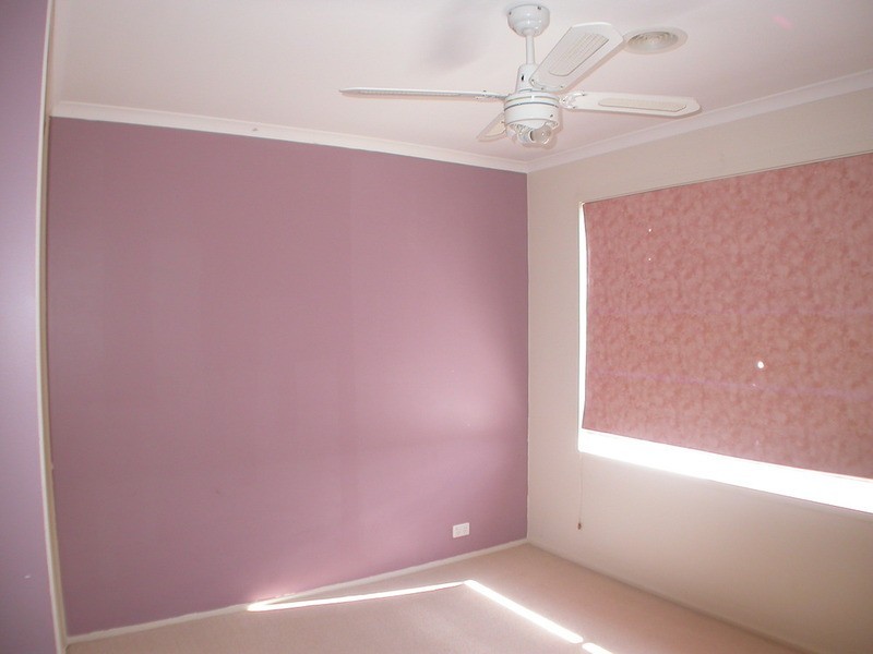 45 d’Arcy Street, Bacchus Marsh VIC 3340