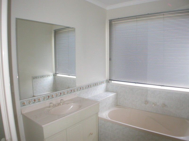 45 d’Arcy Street, Bacchus Marsh VIC 3340