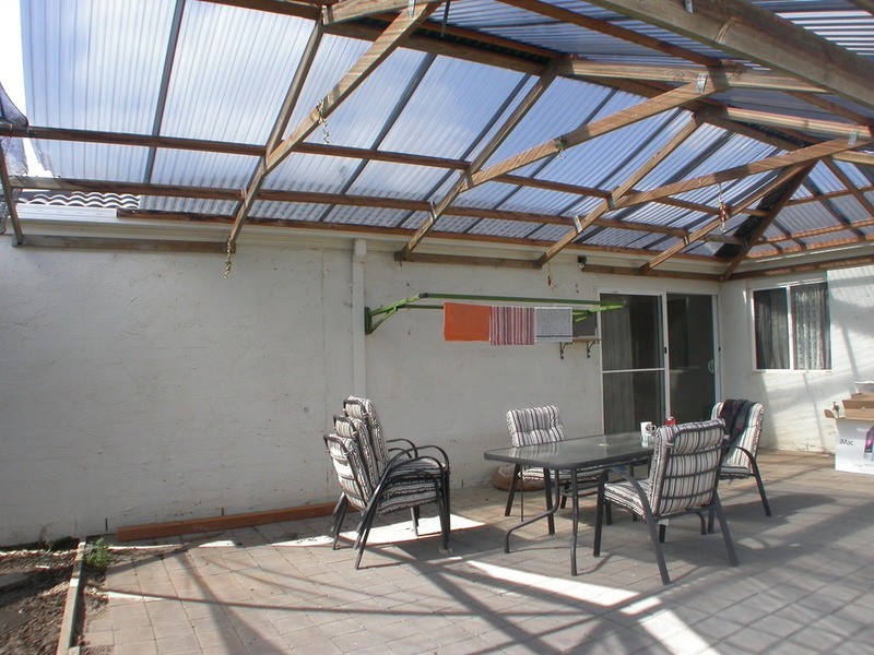 45 d’Arcy Street, Bacchus Marsh VIC 3340