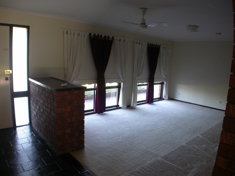 24 Nathan Drive, Darley VIC 3340