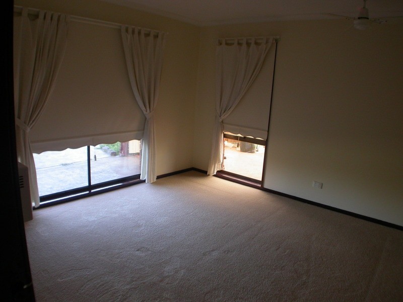 24 Nathan Drive, Darley VIC 3340