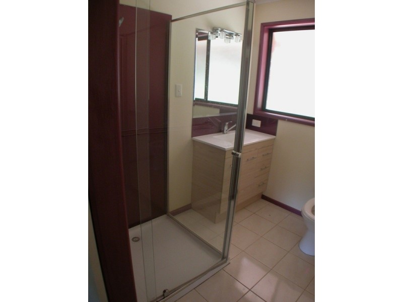 24 Nathan Drive, Darley VIC 3340