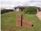 65 Cairns Drive, Bacchus Marsh VIC 3340