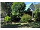 95 Cowans Drive, Greendale VIC 3341