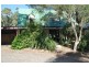 95 Cowans Drive, Greendale VIC 3341