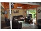 95 Cowans Drive, Greendale VIC 3341