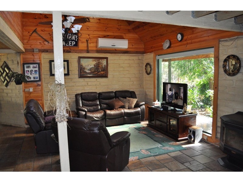 95 Cowans Drive, Greendale VIC 3341