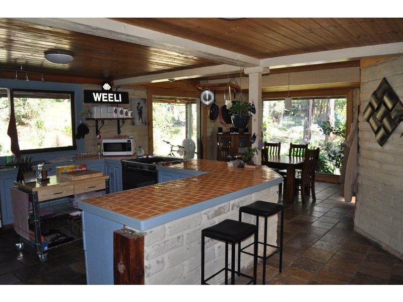 95 Cowans Drive, Greendale VIC 3341