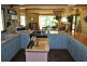 95 Cowans Drive, Greendale VIC 3341