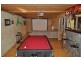 95 Cowans Drive, Greendale VIC 3341