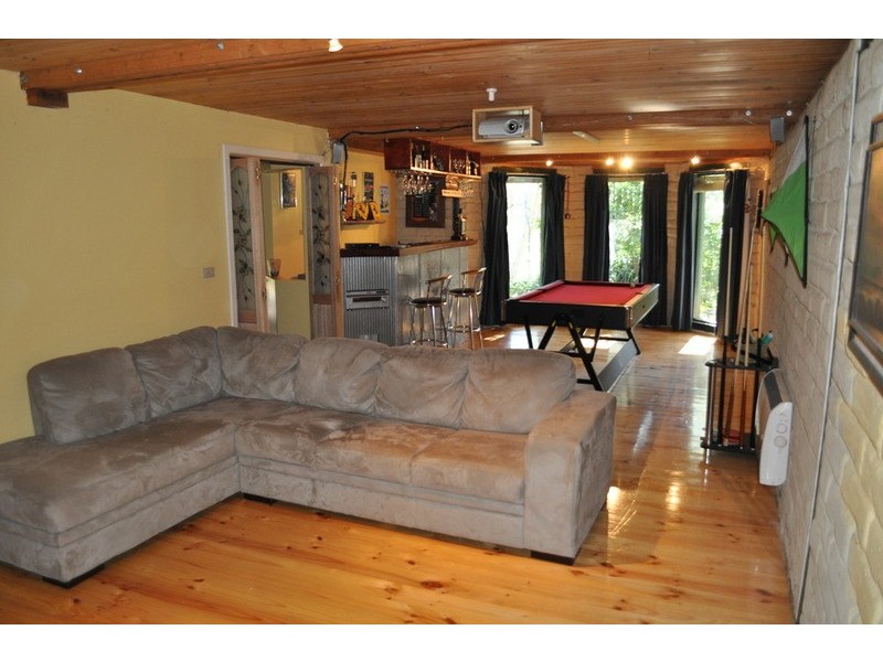95 Cowans Drive, Greendale VIC 3341