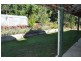 95 Cowans Drive, Greendale VIC 3341