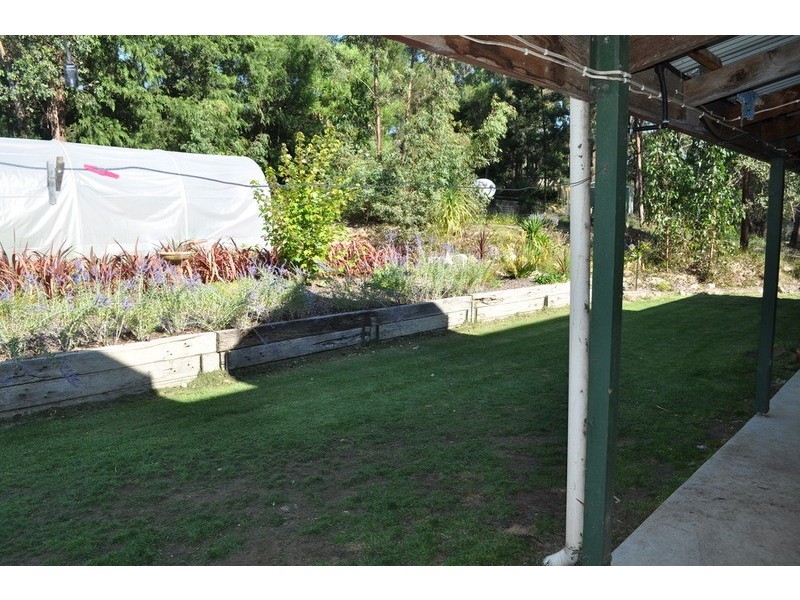 95 Cowans Drive, Greendale VIC 3341