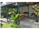 95 Cowans Drive, Greendale VIC 3341