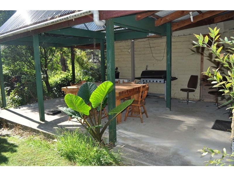 95 Cowans Drive, Greendale VIC 3341